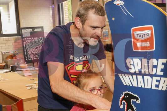 FAMILY FUN DAY ASHTON OLD BATHS (63).JPG
