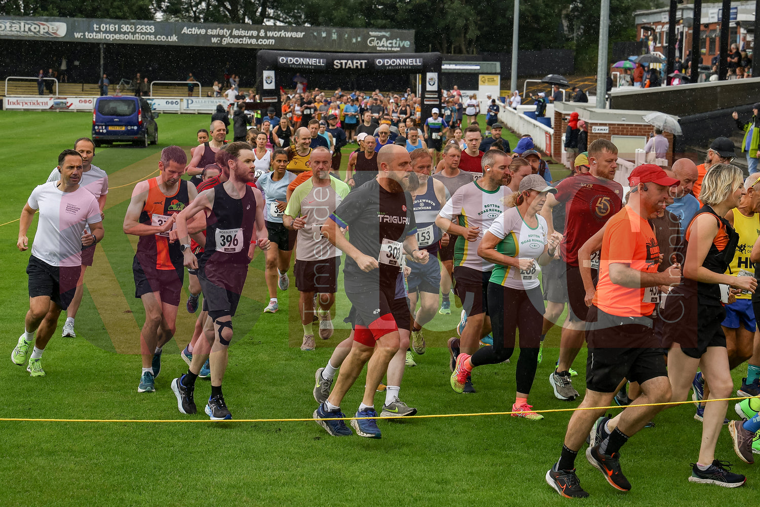 MOSSLEY 10K 2025 (63).JPG