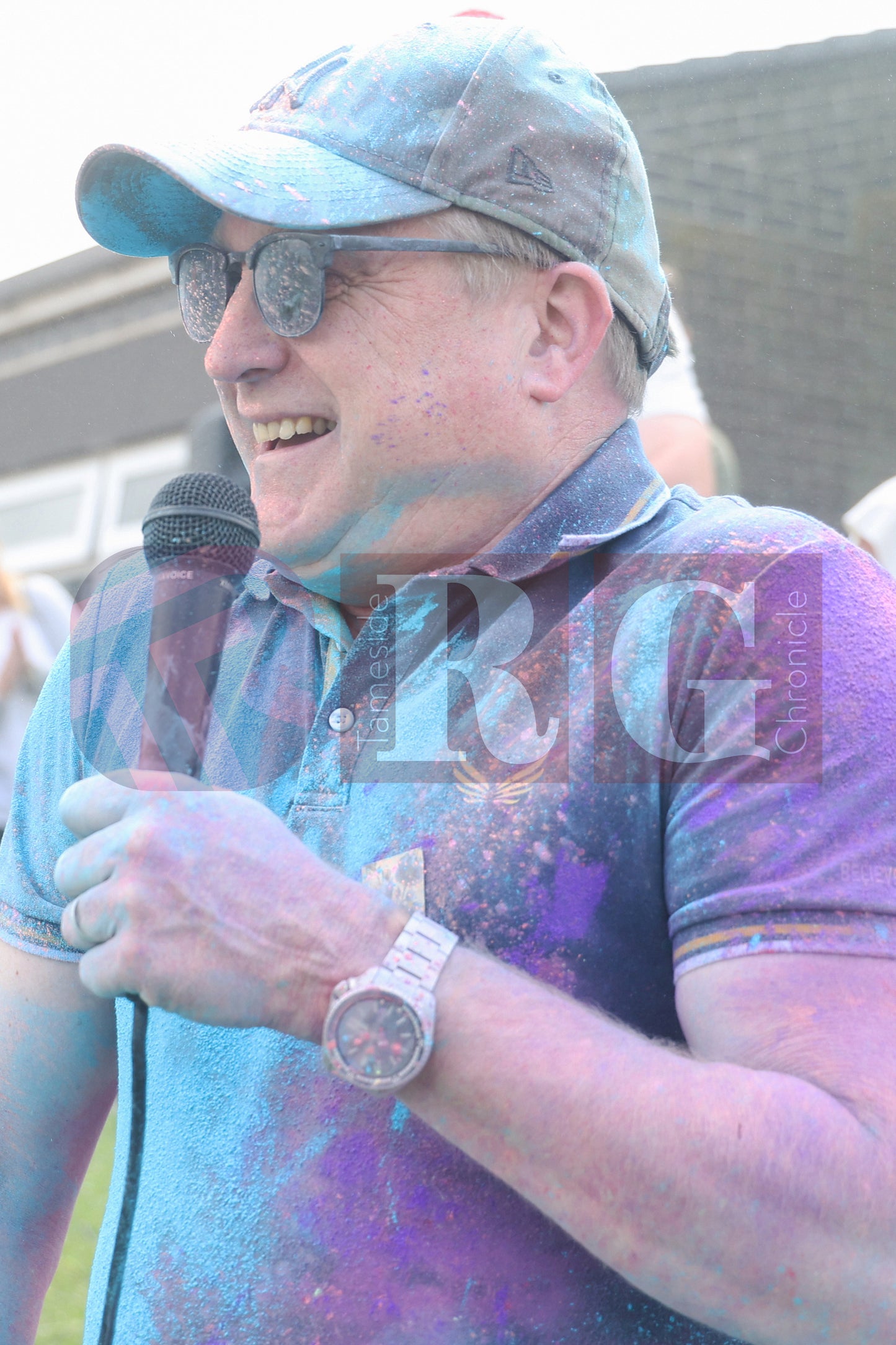 ST MARGARETS SCHOOL COLOUR RUN (72).JPG