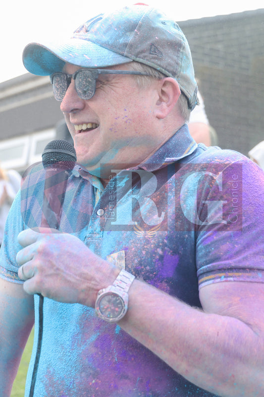 ST MARGARETS SCHOOL COLOUR RUN (72).JPG