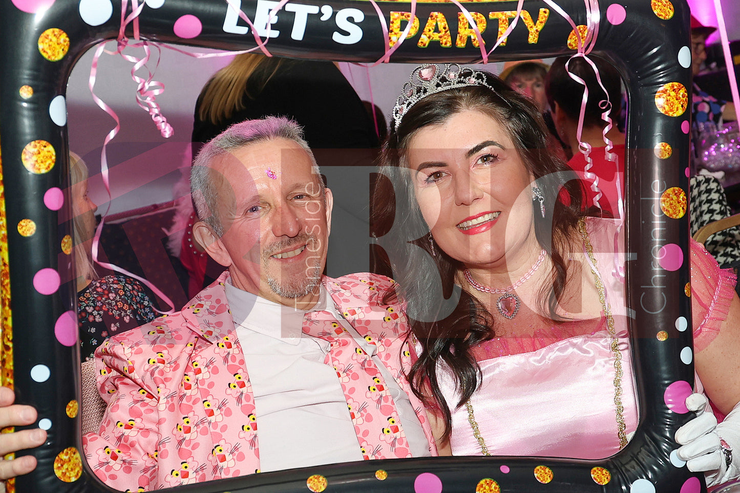 PINK PARTY NIGHT 2024 (33).JPG