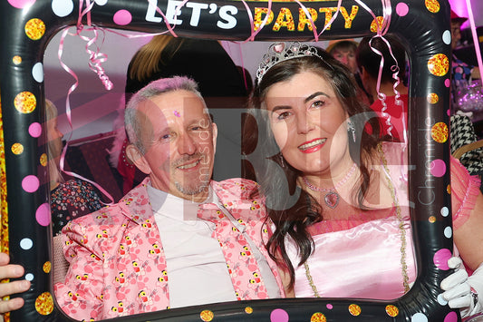 PINK PARTY NIGHT 2024 (33).JPG