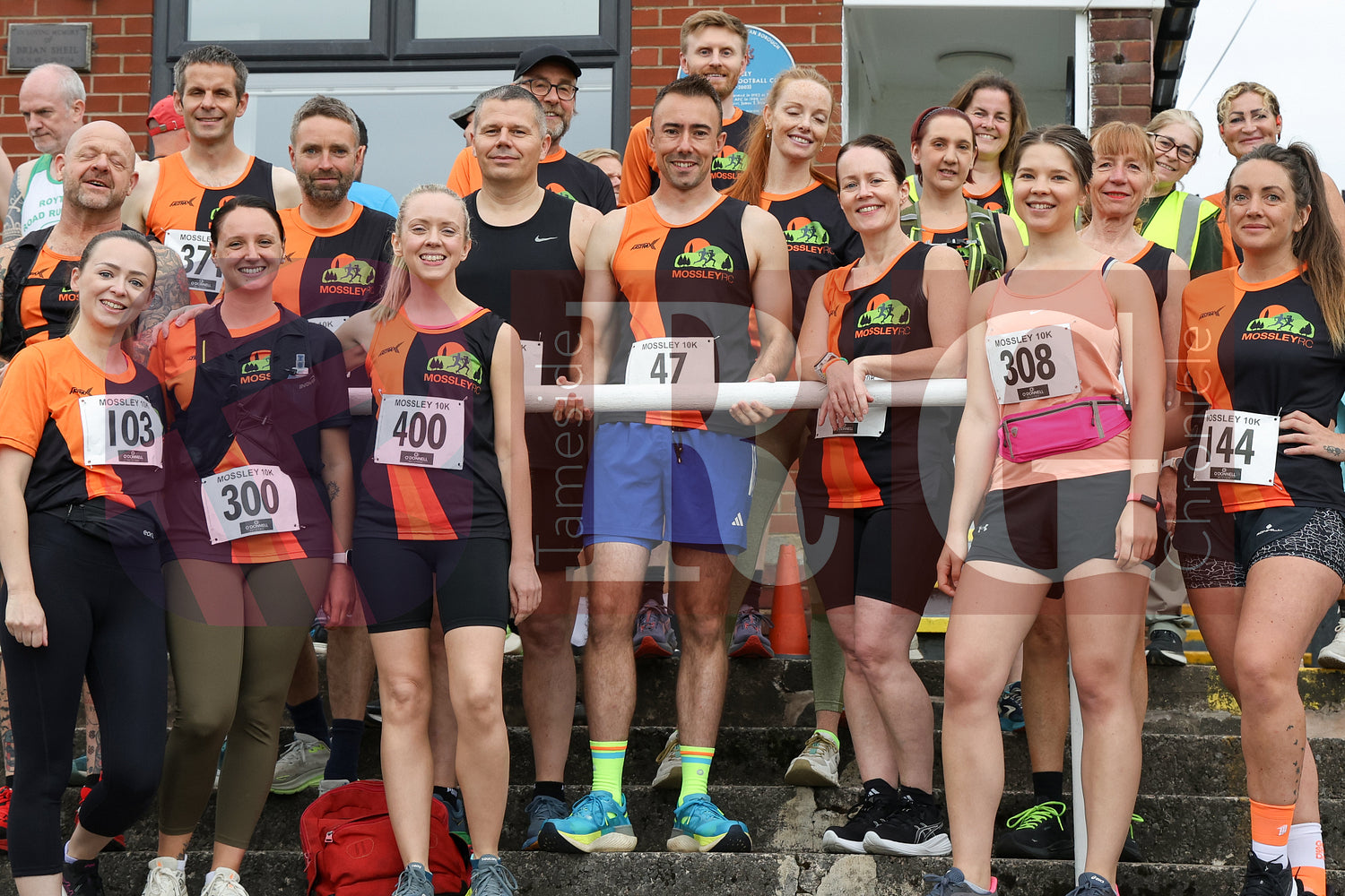 MOSSLEY 10K 2025 (33).JPG