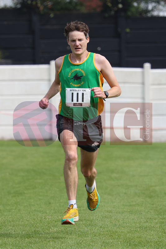 MOSSLEY 10K 2024 (194).JPG