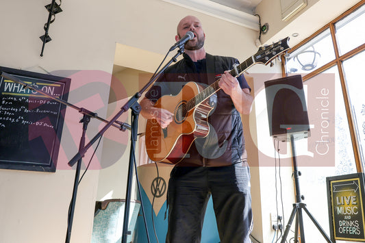 BRIDGE GOT TALENT AUDITIONS 2025 (48).JPG