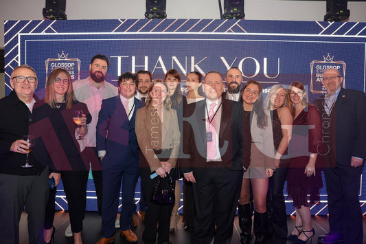 GLOSSOP BUSSINESS AWARD 2026 (82).JPG
