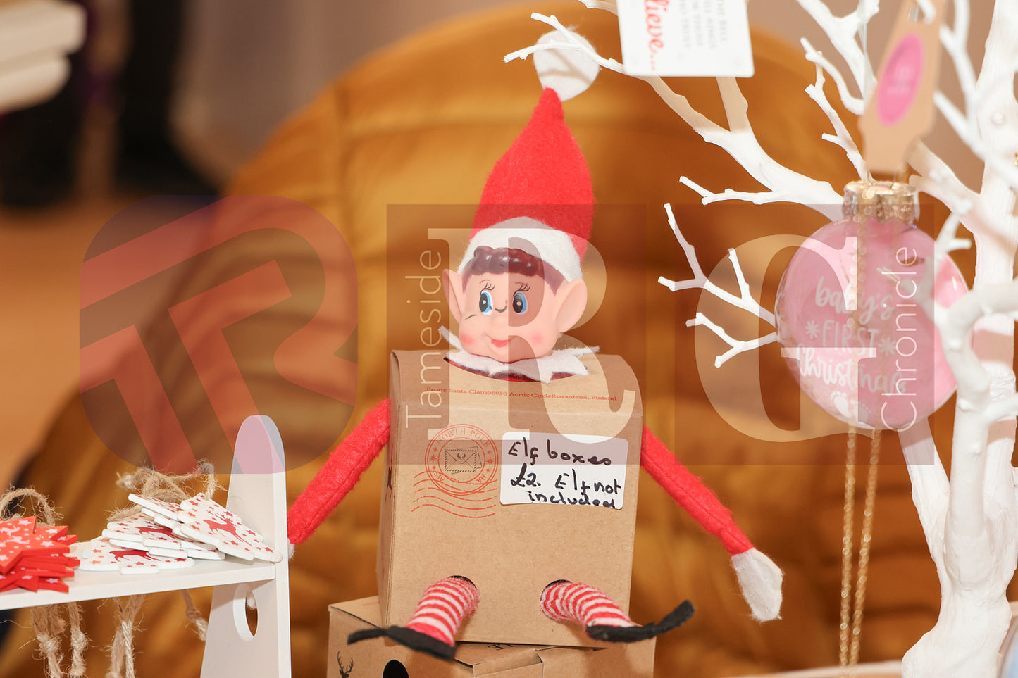 ST GEORGE'S XMAS FAIR 2024 (39).JPG