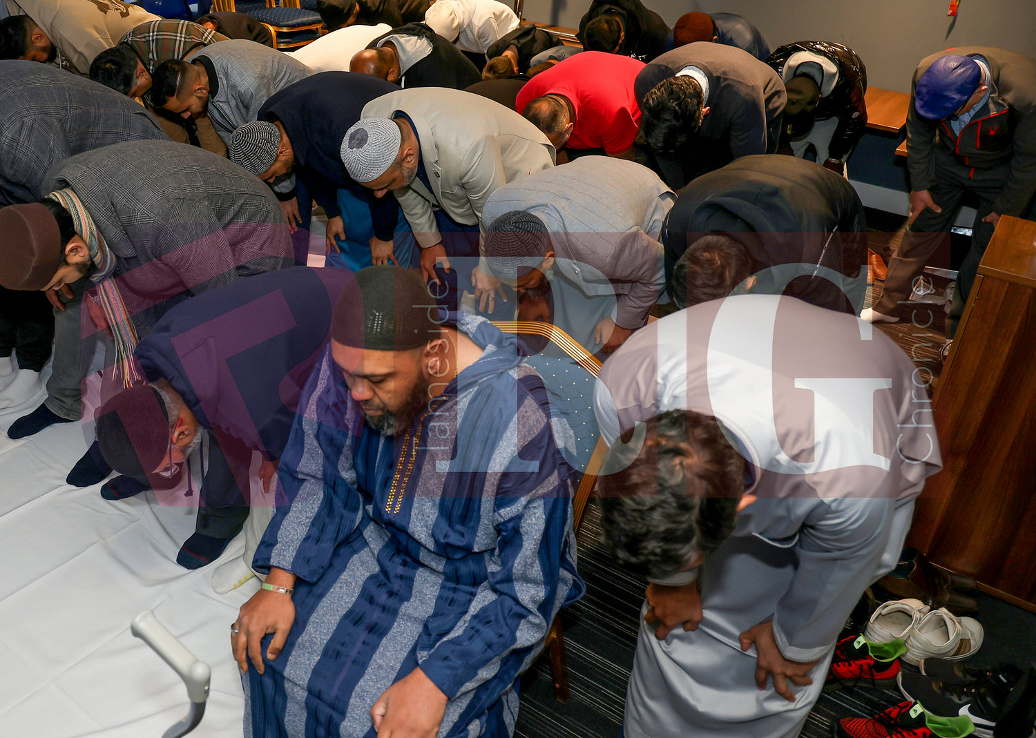 OLDHAM ATHLETIC IFTAR 2025 (23).JPG