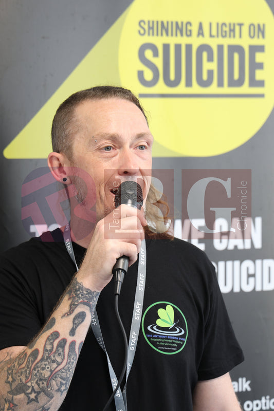 THE ANTHONY SEDDON OPEN DAY 2025 (25).JPG