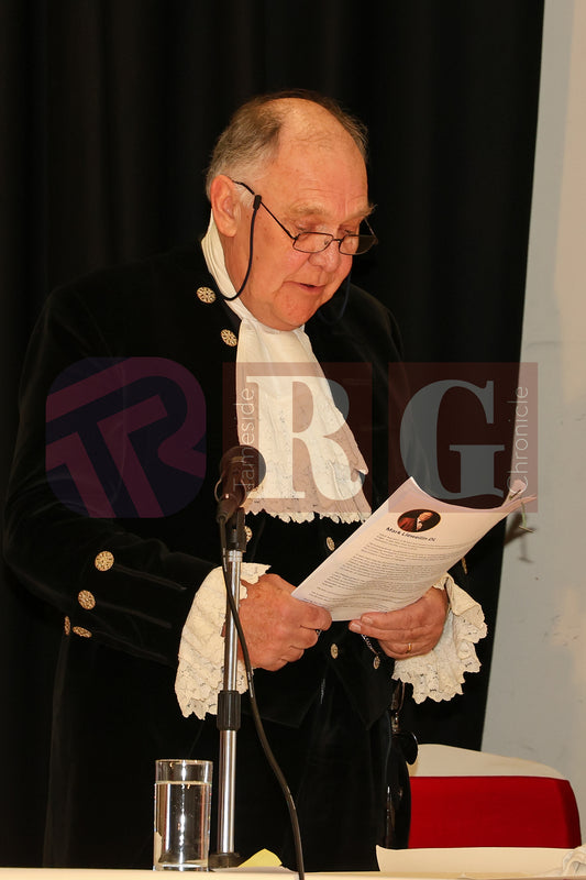 SWEARING IN CEREMONY MARK LIEWELLIN (39).JPG