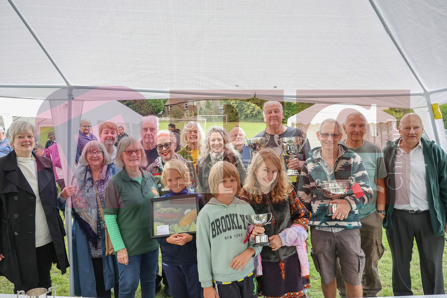 TINTWISTLE GARDENERS SHOW (140).JPG