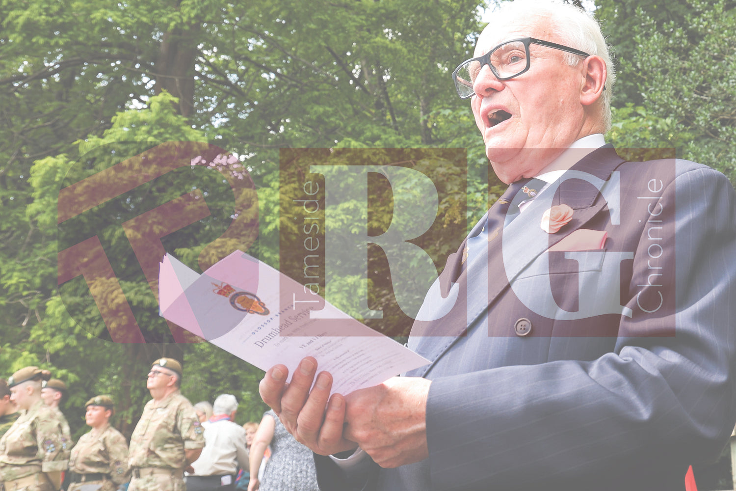 MANOR PARK DRUMHEAD SERVICE 2025 34.JPG