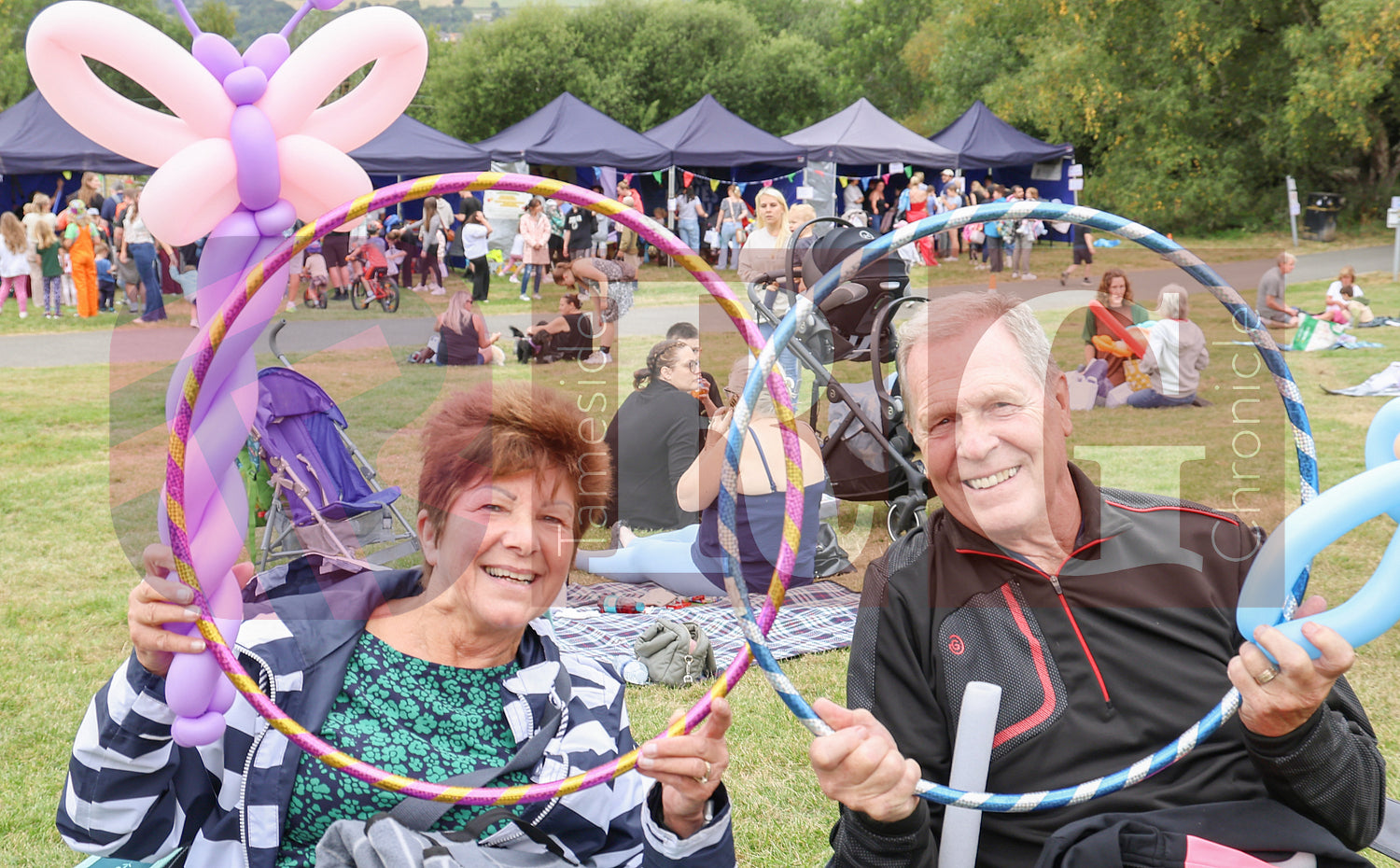 HADFIELD PICNIC IN THE PARK (67).JPG