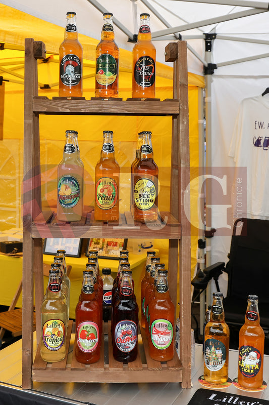 MOSSLEY FARMERS MARKET (11).JPG