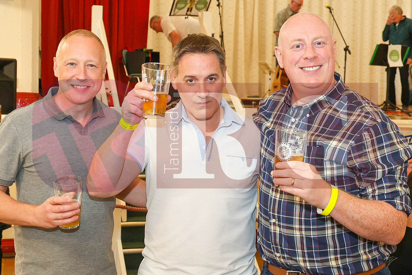 TAMESIDE BEER FESTIVAL 2024 (64).JPG