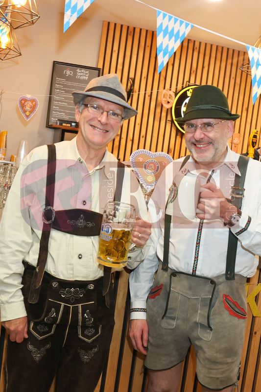 OKTOBERFEST STALYBRIDGE CELTIC 2024 (41).JPG