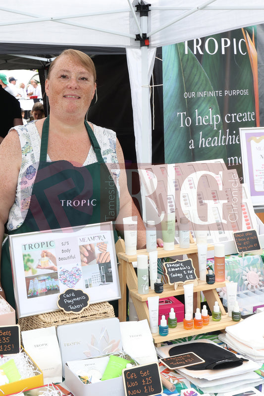 GEE CROSS FETE 2025 (31).JPG