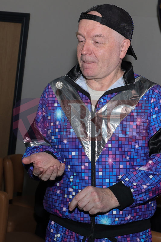 80s PARTY NIGHT ALZHEIMER'S SOCIETY (54).JPG