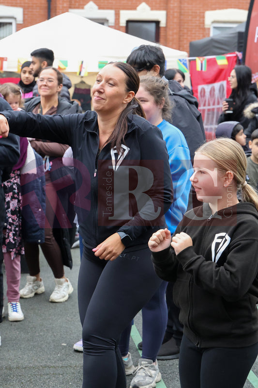 ST PETER'S #CULTURE VIBE (85).JPG