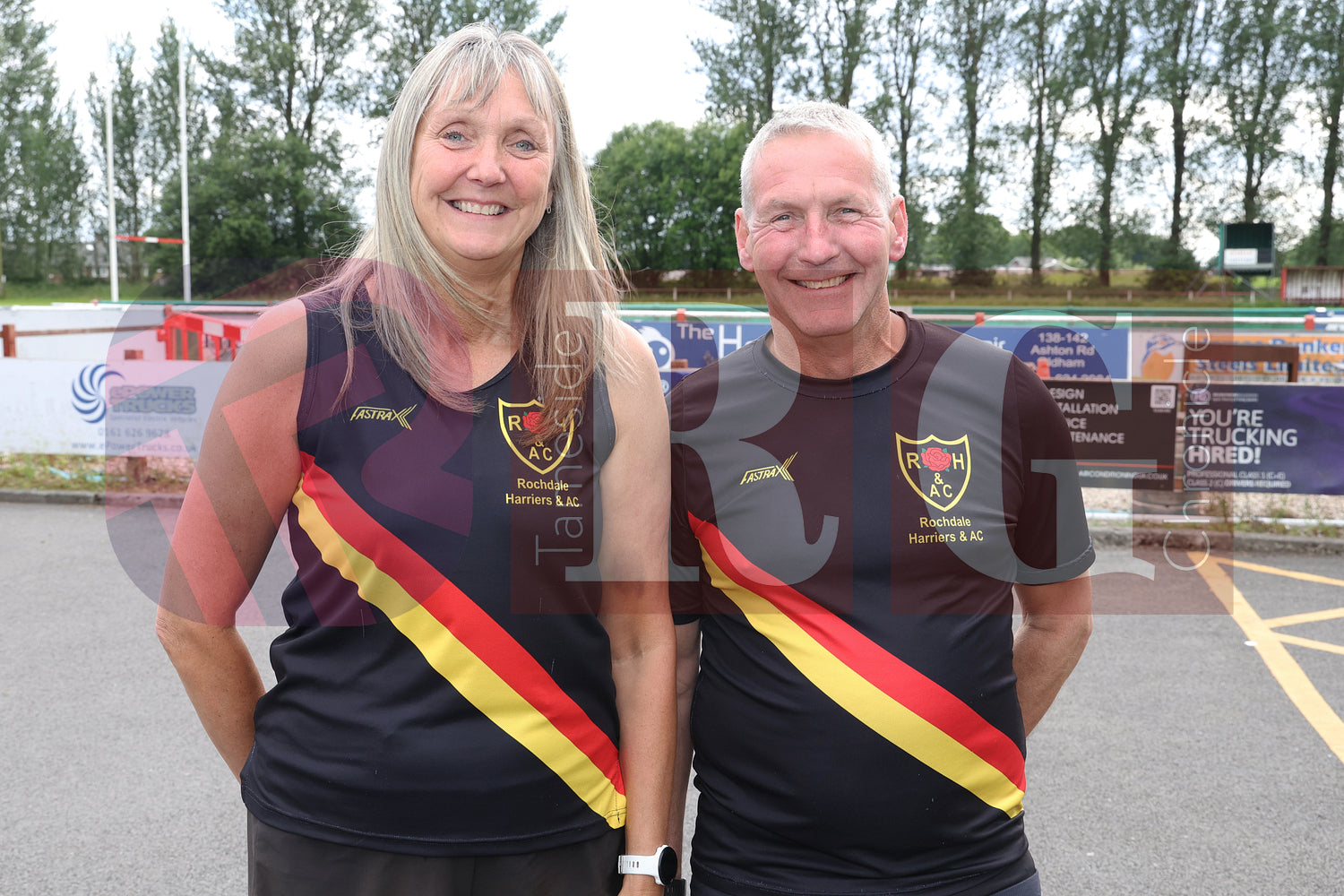 THE TOUR DAY ONE 2025 (11).JPG