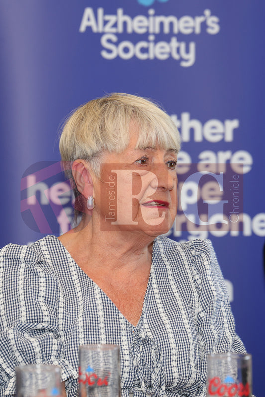 POPPETS PLACE FASHION SHOW ALZHEIMER'S SOCIETY (26).JPG