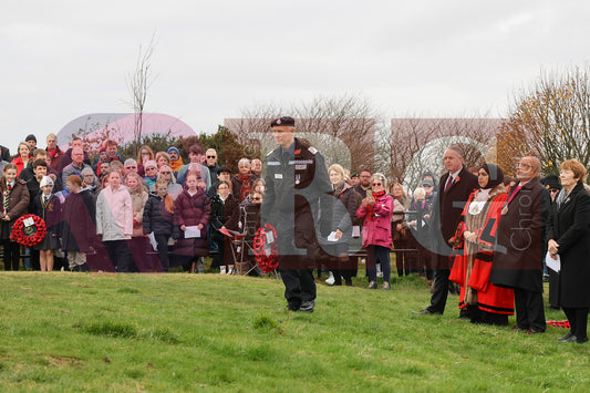 WERNETH LOW  (109).JPG