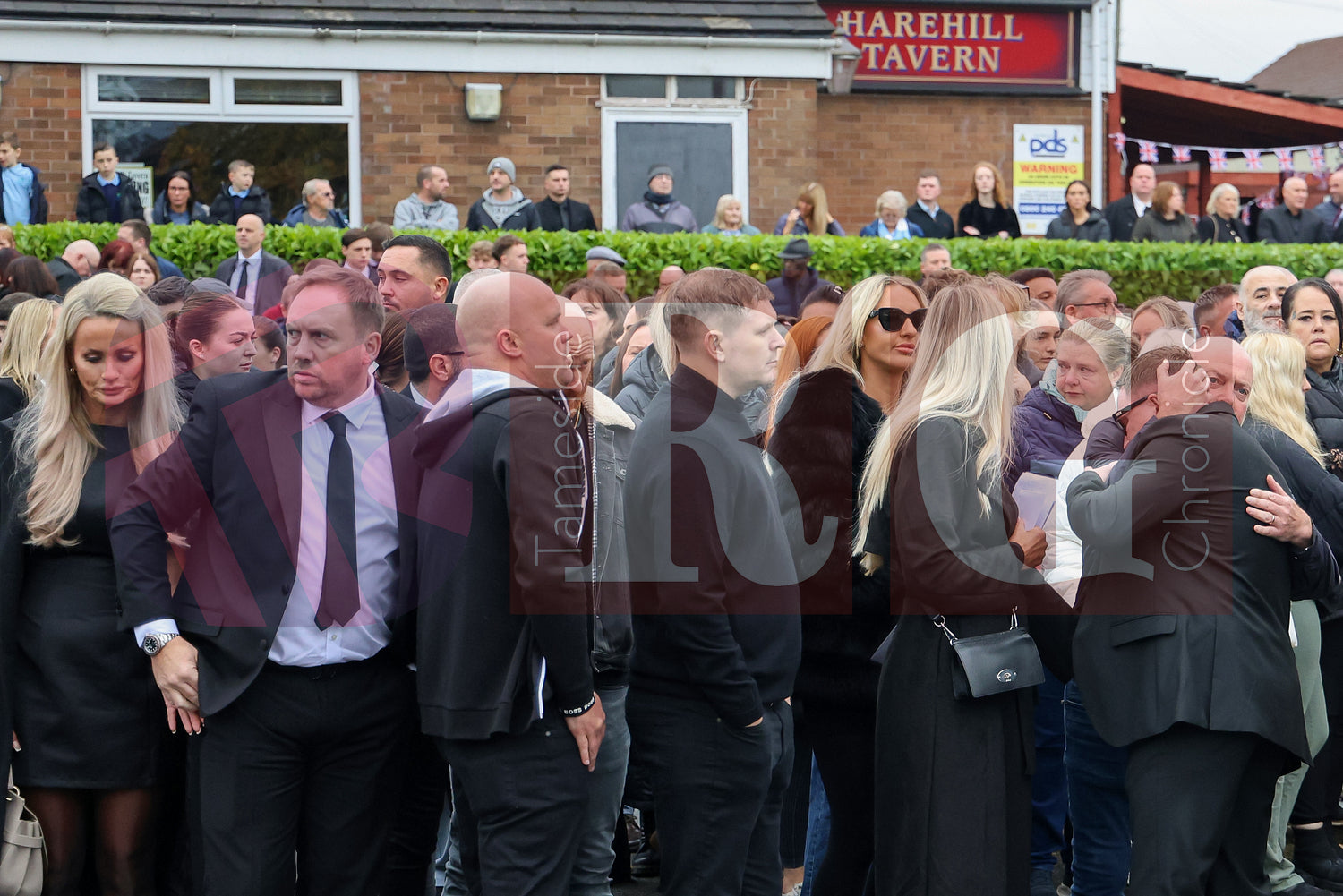 RICKY HATTON MEMORIAL 2025 (34).JPG