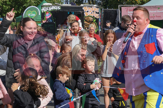 DENTON CARNIVAL 2025 (52).JPG