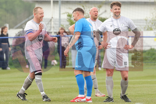 STEPH GORTON FUNDRAISER GNE  2025 (160).JPG