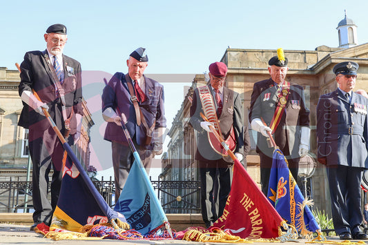 VJ DAY 80 OLDHAM EVENING  (37).JPG