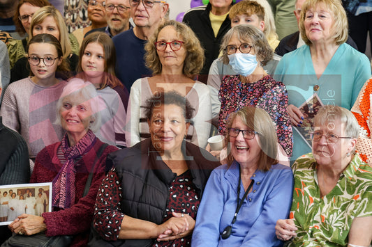 CARMEL COMMMUNITY CHURCH 75 YEARS 2025 (57).JPG