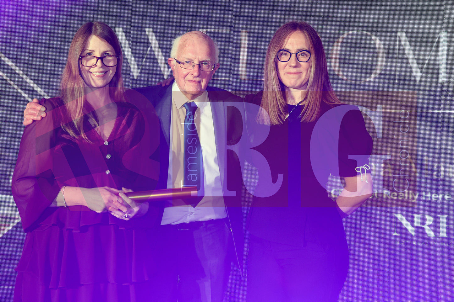 GLOSSOP BUSINESS AWARDS 2026 (238).JPG