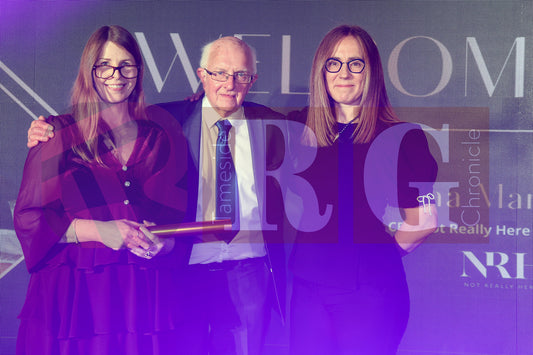 GLOSSOP BUSINESS AWARDS 2026 (238).JPG
