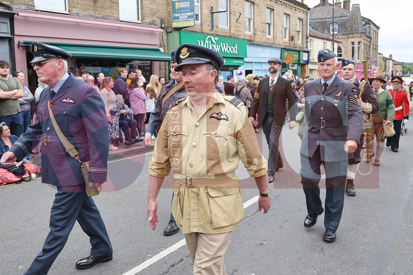 GLOSSOP HERITAGE WEEKEND SAT 1st JUNE 2024  (134).JPG