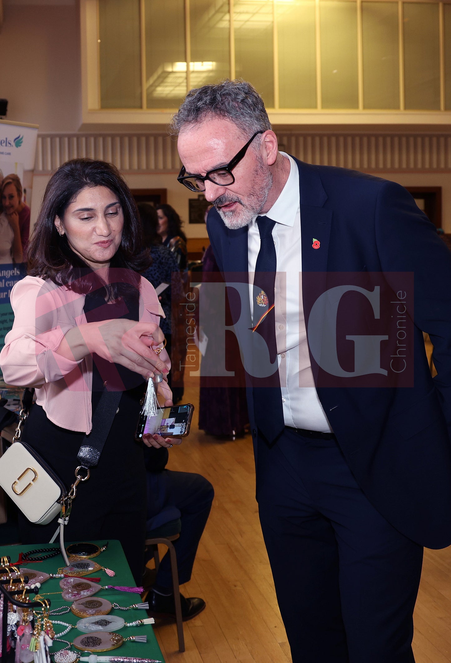 BUSINESS NETWORKING EVENT (33).JPG