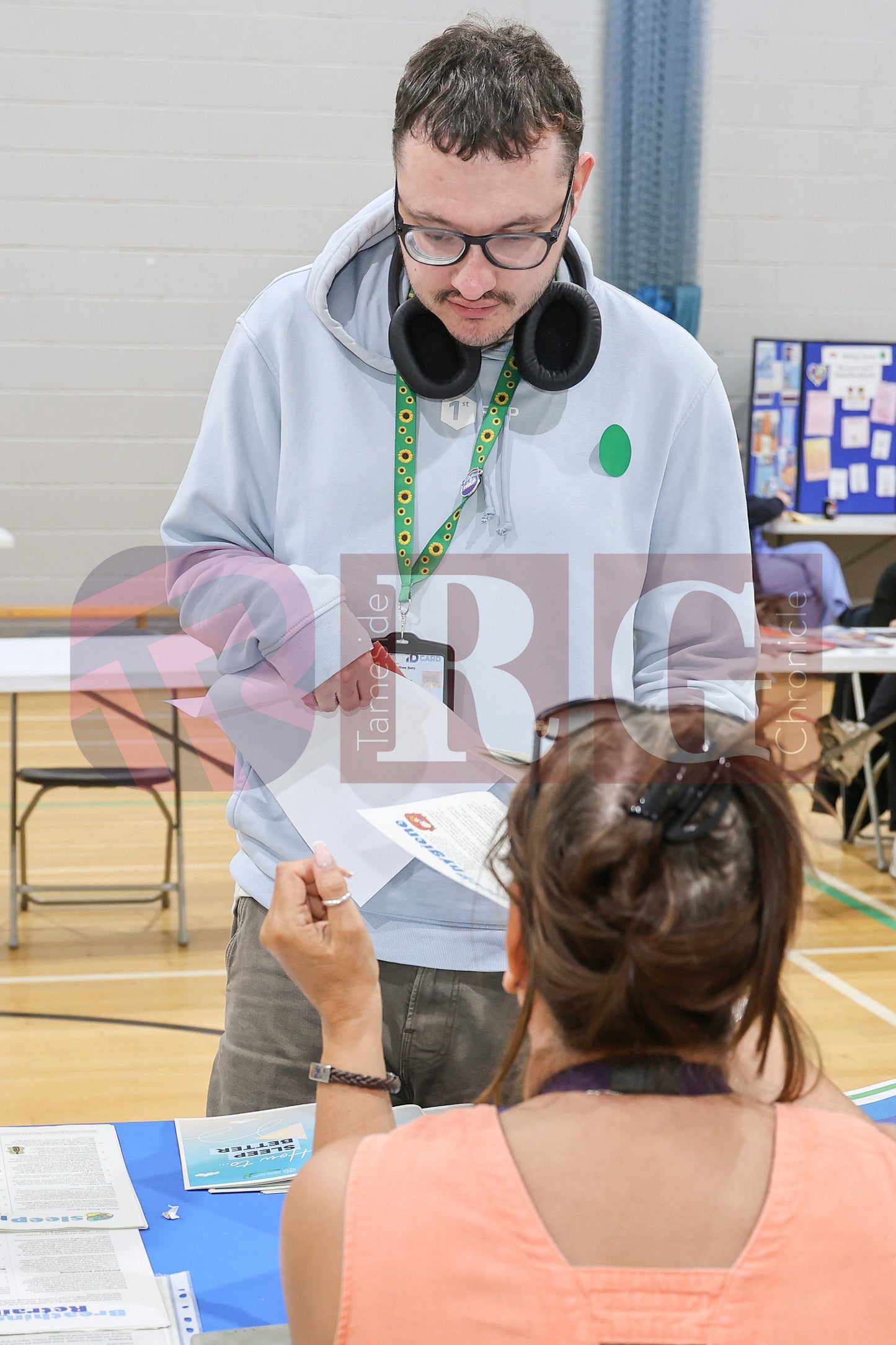 AUTISM INFO EVENT (29).JPG
