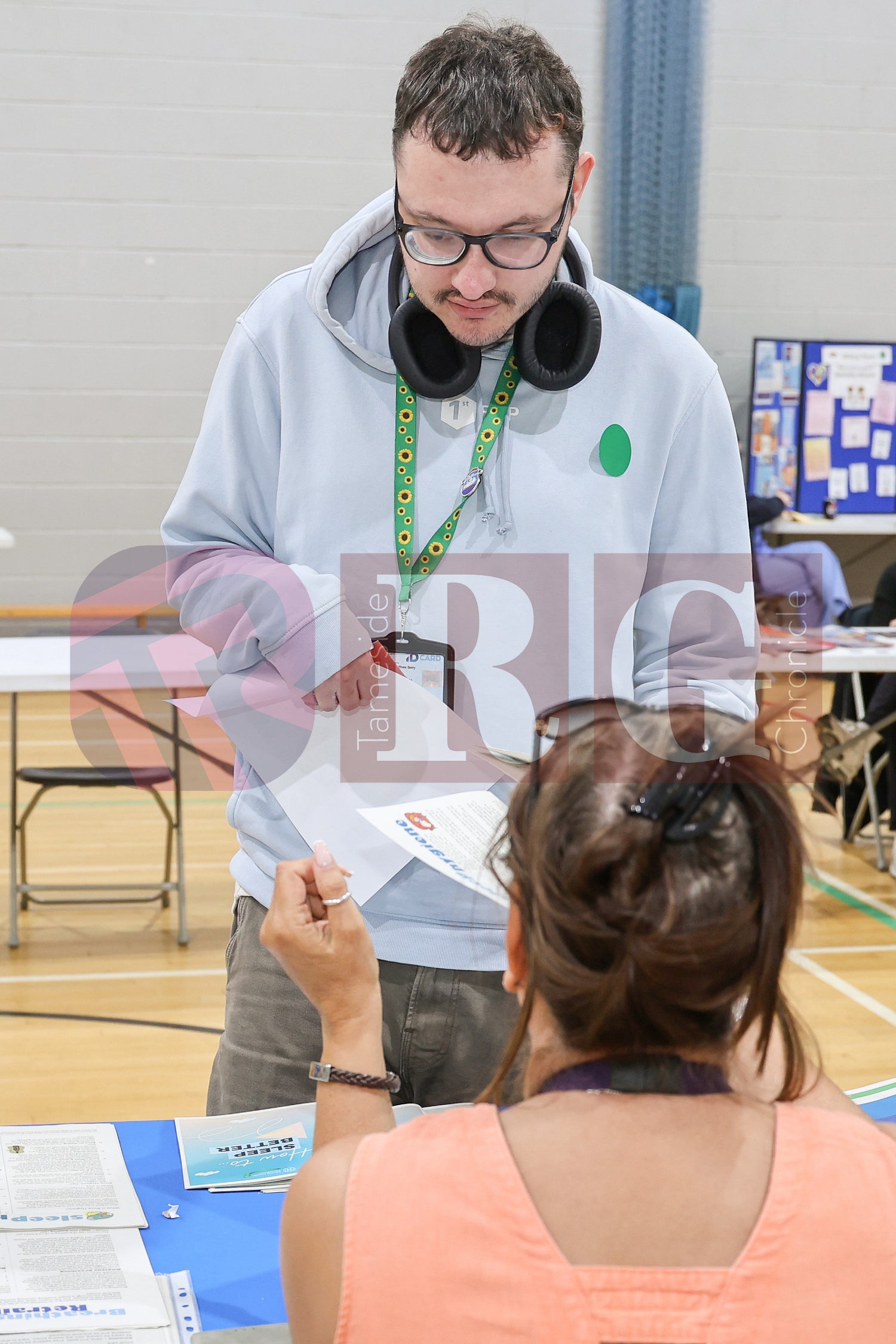 AUTISM INFO EVENT (29).JPG