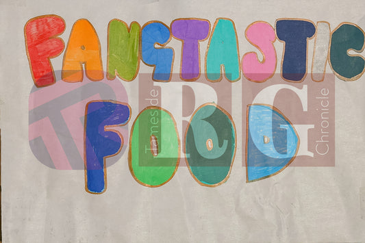 HALLOWEEN PARTY AT BLOOM HYDE (16).JPG