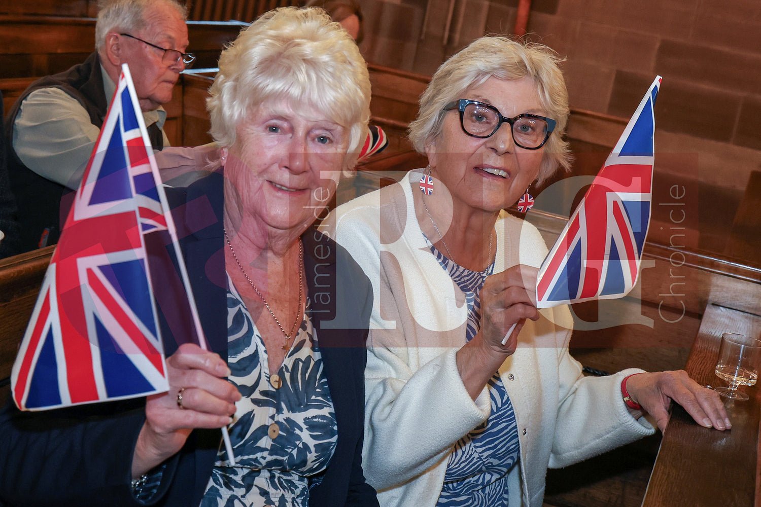 ALBION CHURCH NIGHT AT THE PROMS 2026 (53).JPG