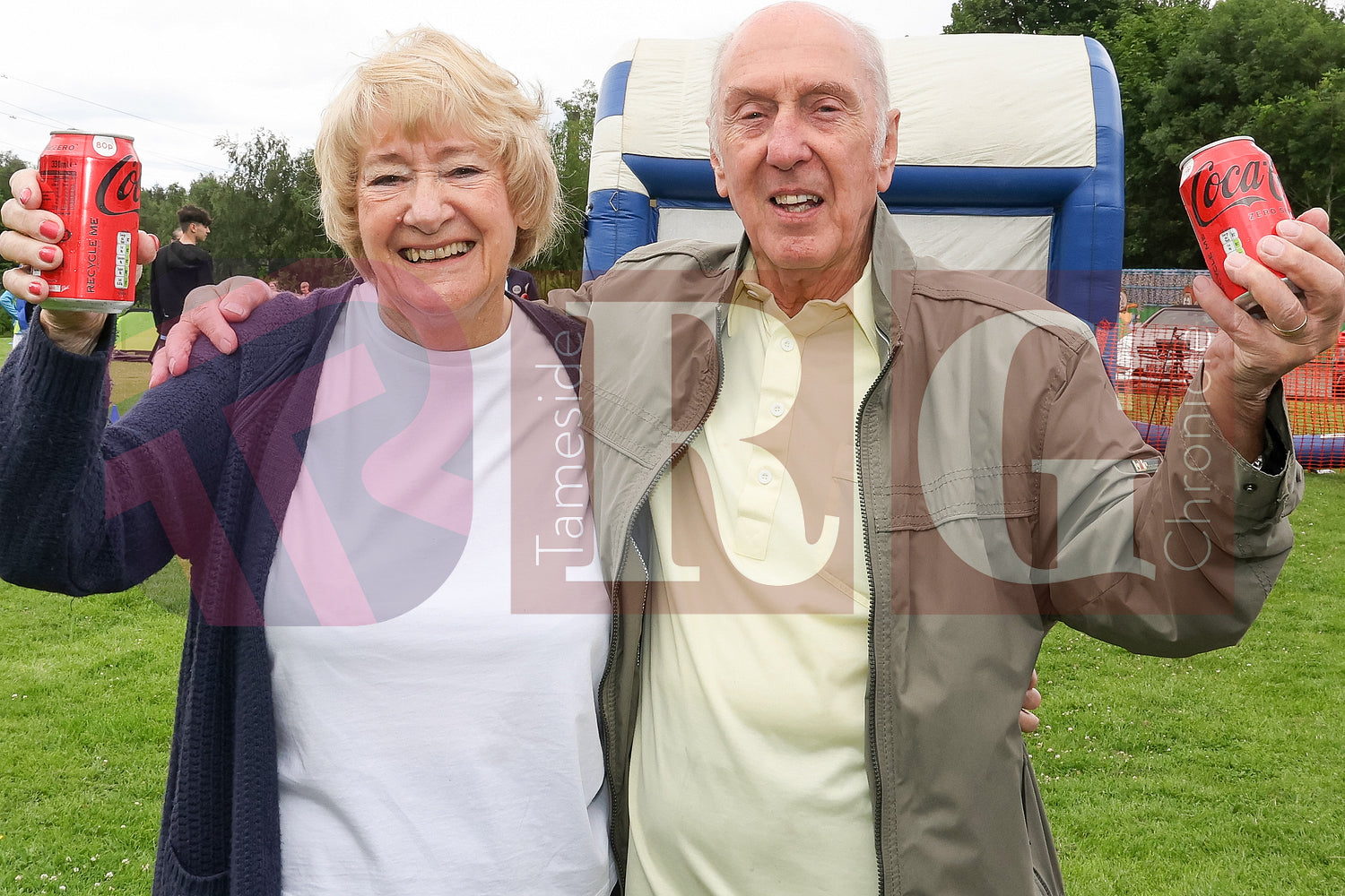 STALYBRIDGE CELETIC 50 YEARS (23).JPG