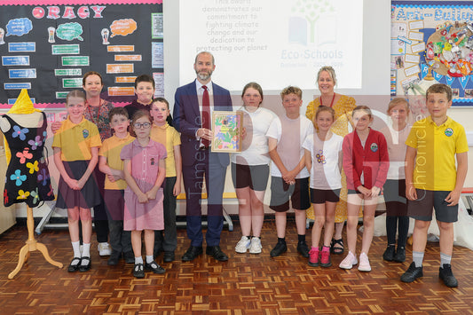 GORSE HALL SCHOOL CELEBRATING 2025 (9).JPG