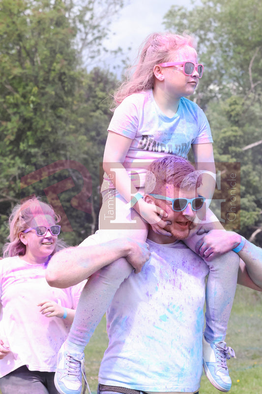 ST MARGARETS SCHOOL COLOUR RUN (27).JPG