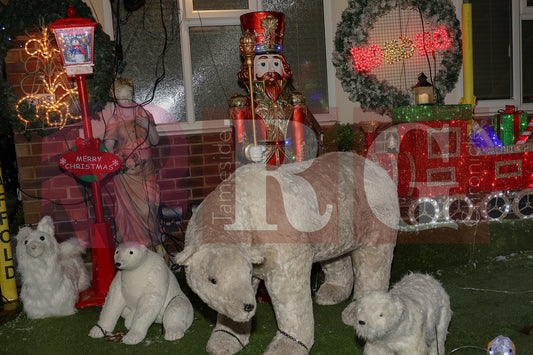 DEWSNAP LANE DUKINFIELD LIGHTS 2025 (36).JPG