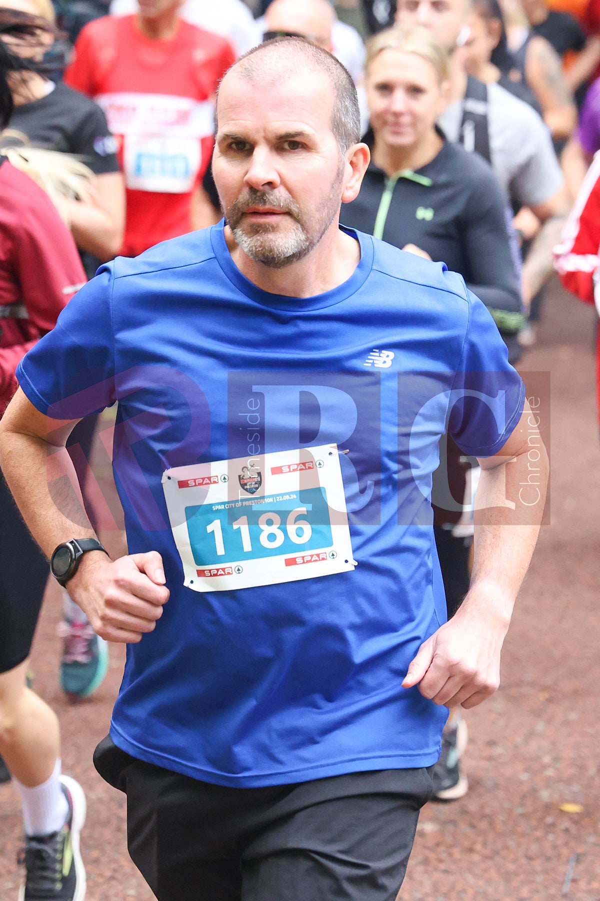 PRESTON 10K 2024 (111).JPG