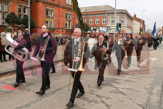 HYDE CENTRAL 2025 (14).JPG