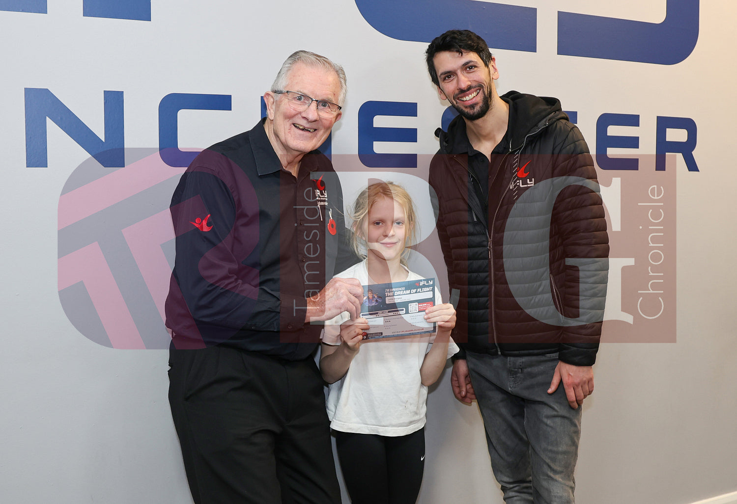 SKYDIVE TRAFFORD CENTRE  (84).JPG