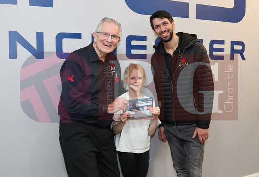 SKYDIVE TRAFFORD CENTRE  (84).JPG