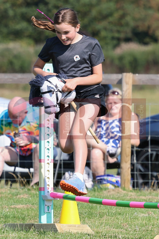 MOTTRAM SHOW  2025 (166).JPG