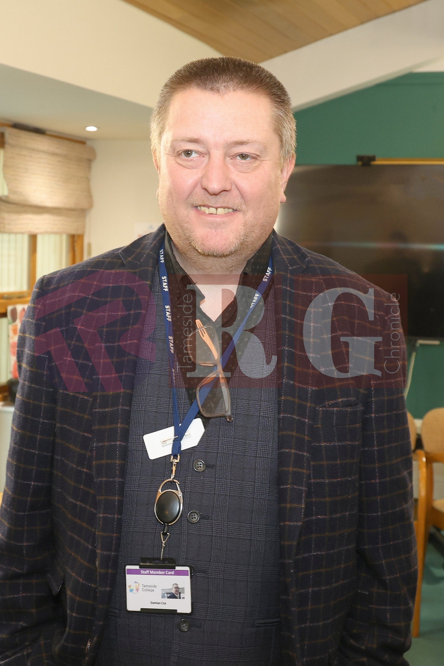 WILLOW WOOD GUINNESS WORLD RECORD 2025 (41).JPG