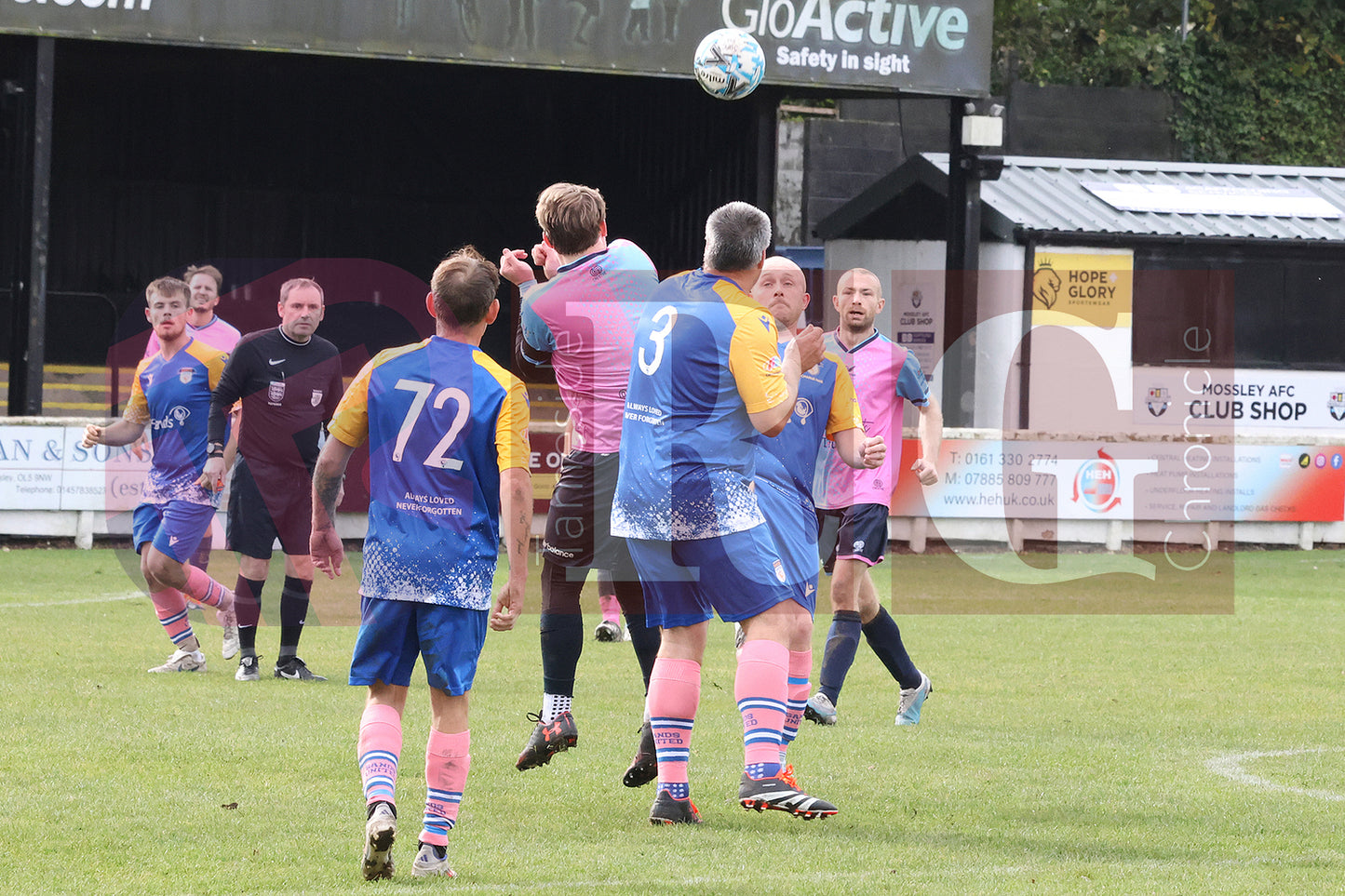 ANGELS UTD V SANDS UTD MOSSLEY FC 2024 (151).JPG